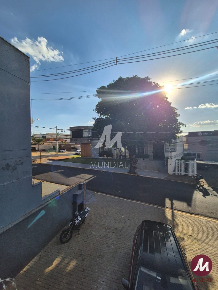 Vista do Imóvel — foto 19