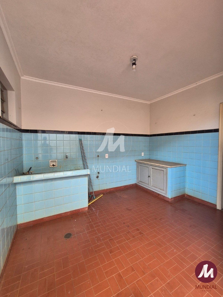 Lavanderia — foto 23