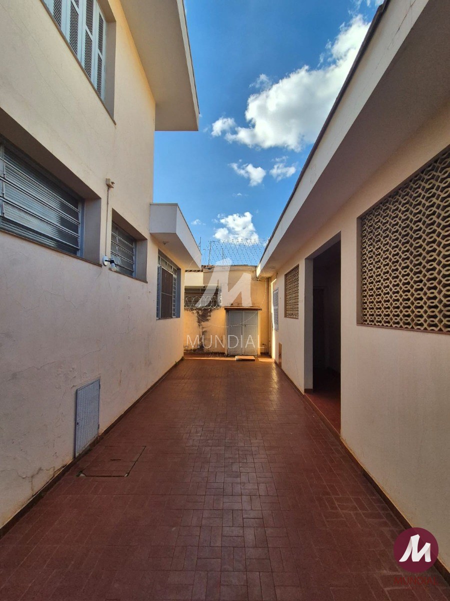 Quintal/corredores — foto 24