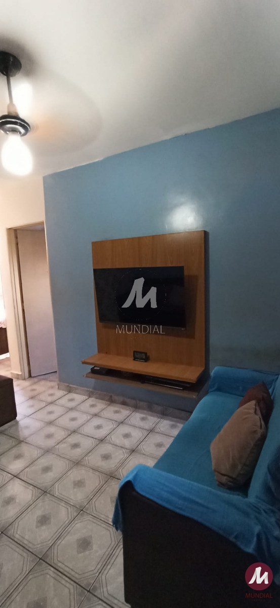 Sala — foto 1