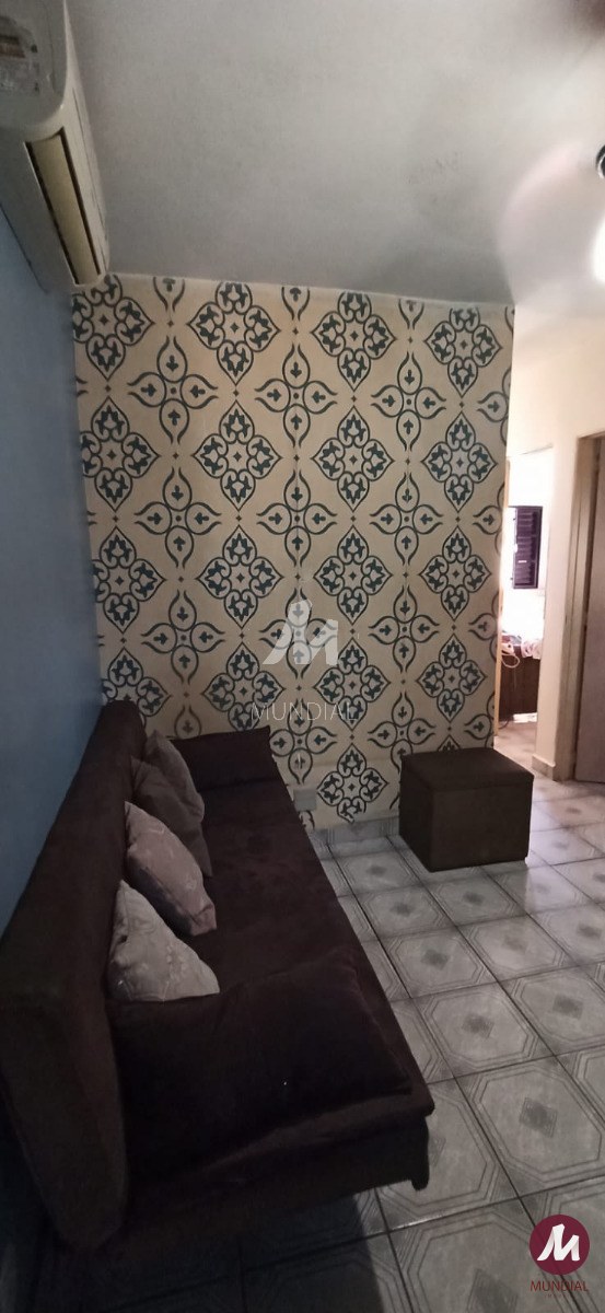 Sala — foto 2