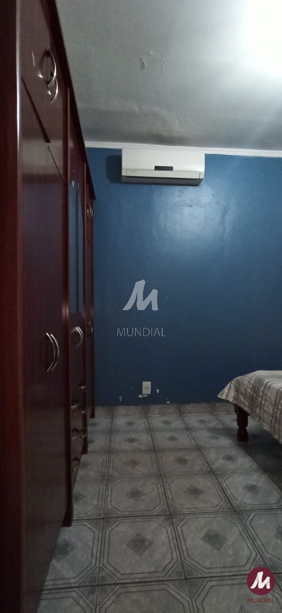 Dormitorio — foto 8