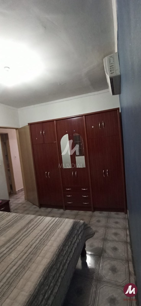 Dormitorio — foto 9