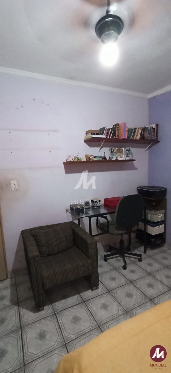 Dormitorio — foto 15