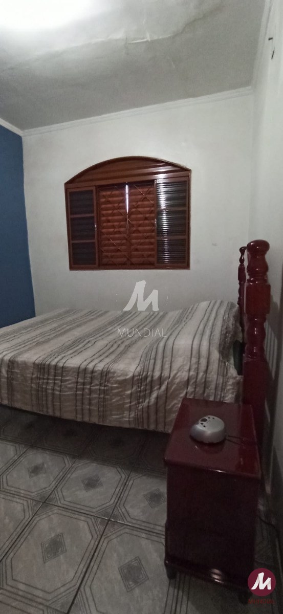 Dormitorio — foto 10