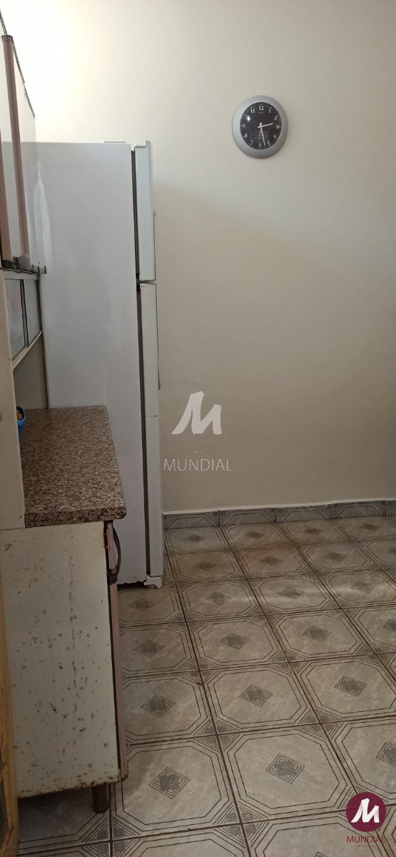 Cozinha — foto 7
