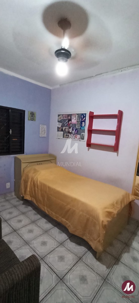 Dormitorio — foto 14