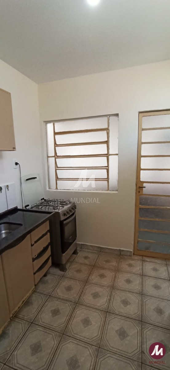 Cozinha — foto 5