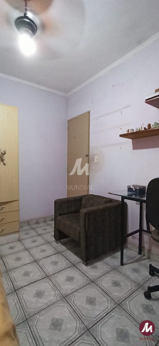 Dormitorio — foto 16
