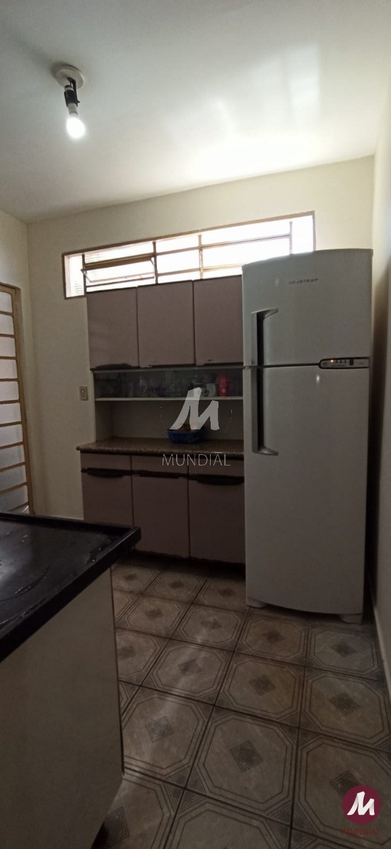 Cozinha — foto 6
