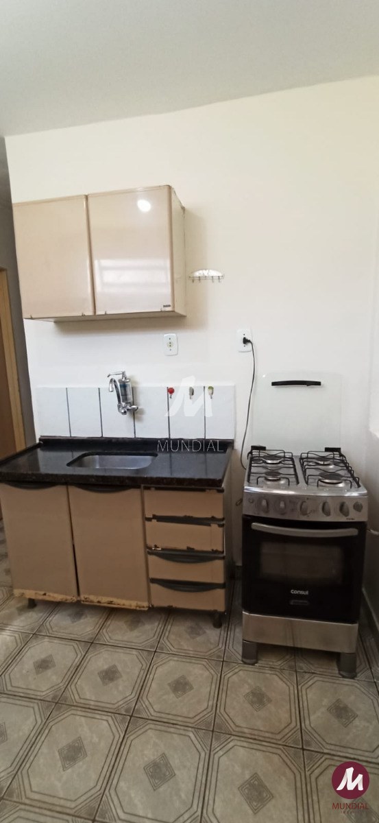 Cozinha — foto 4