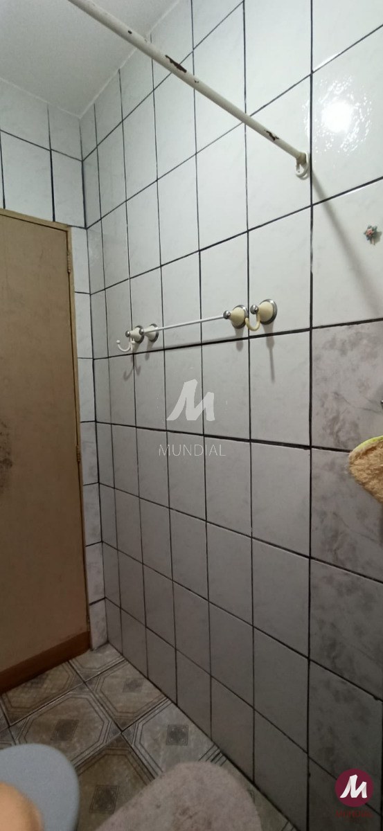 Banheiro/lavabo — foto 13