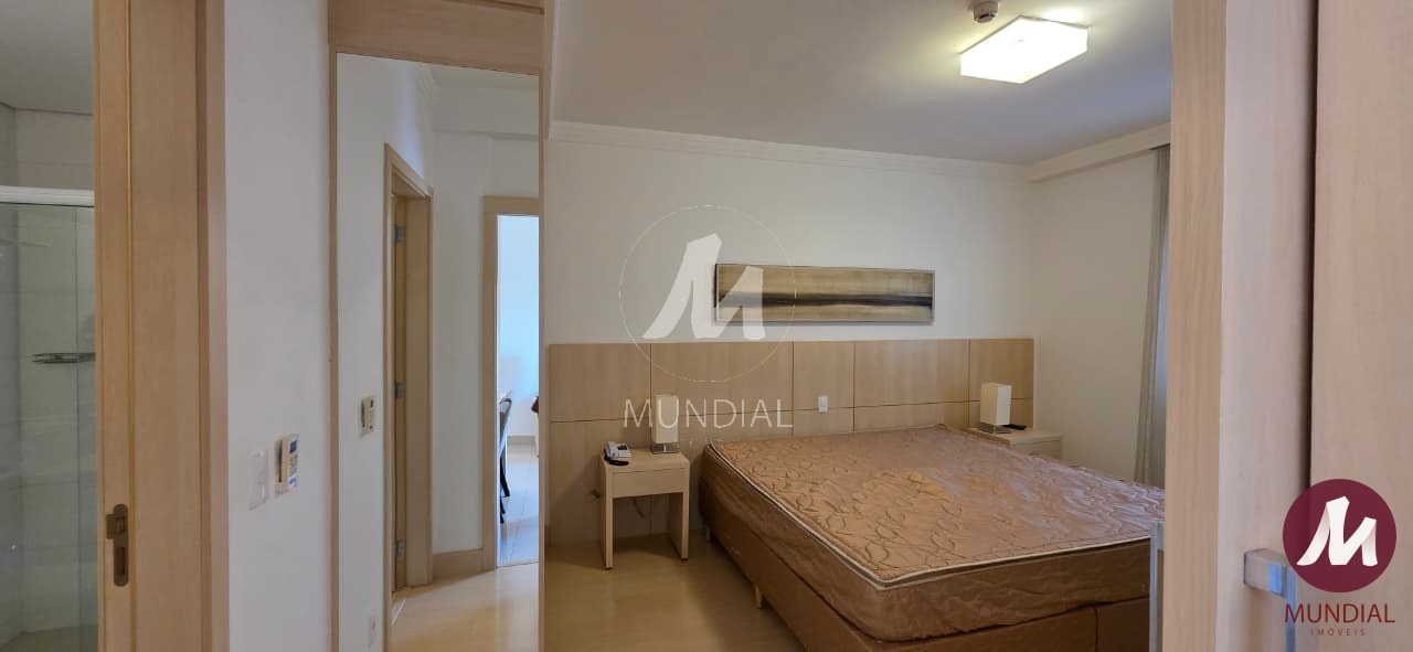 Suite — foto 4