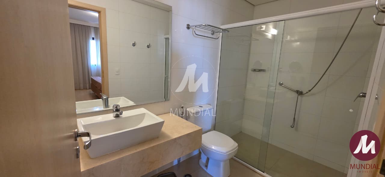 Banheiro/lavabo — foto 6