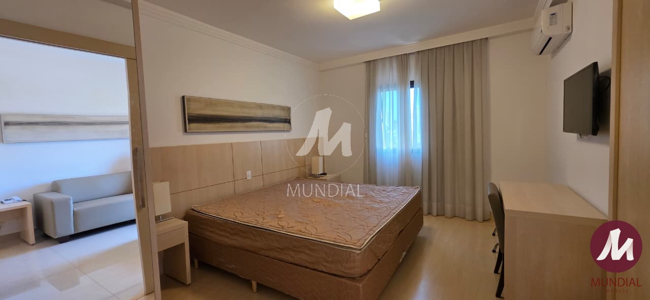 Suite — foto 5