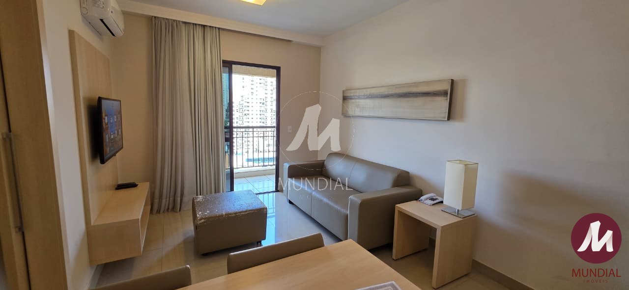 Sala — foto 1