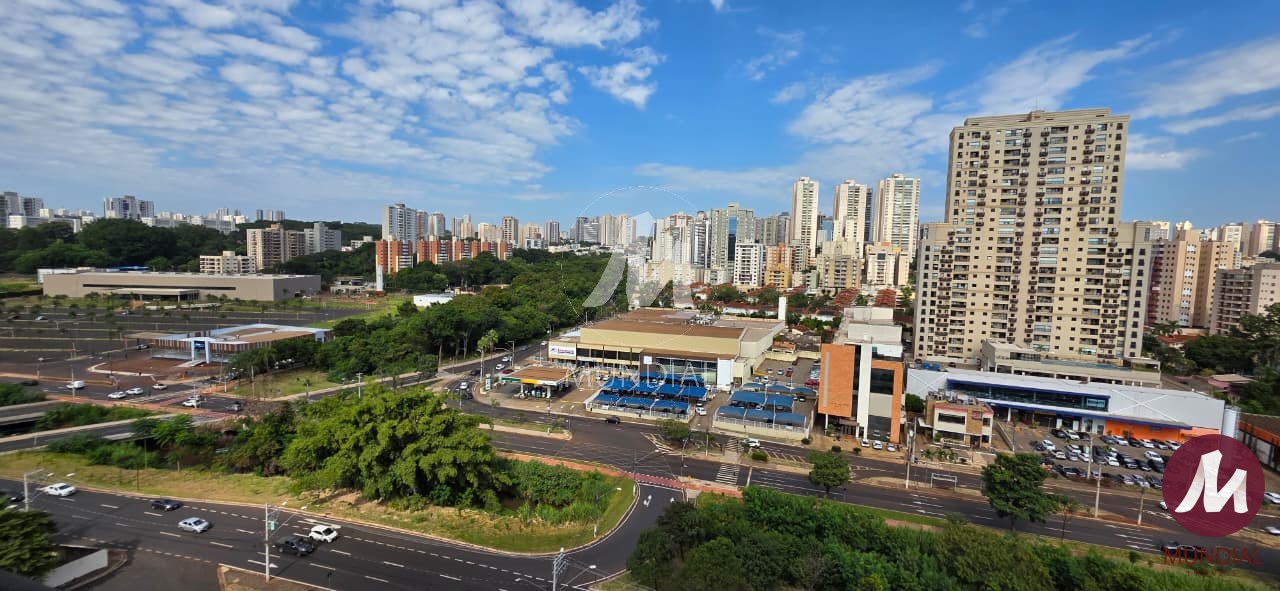 Vista do Imóvel — foto 7