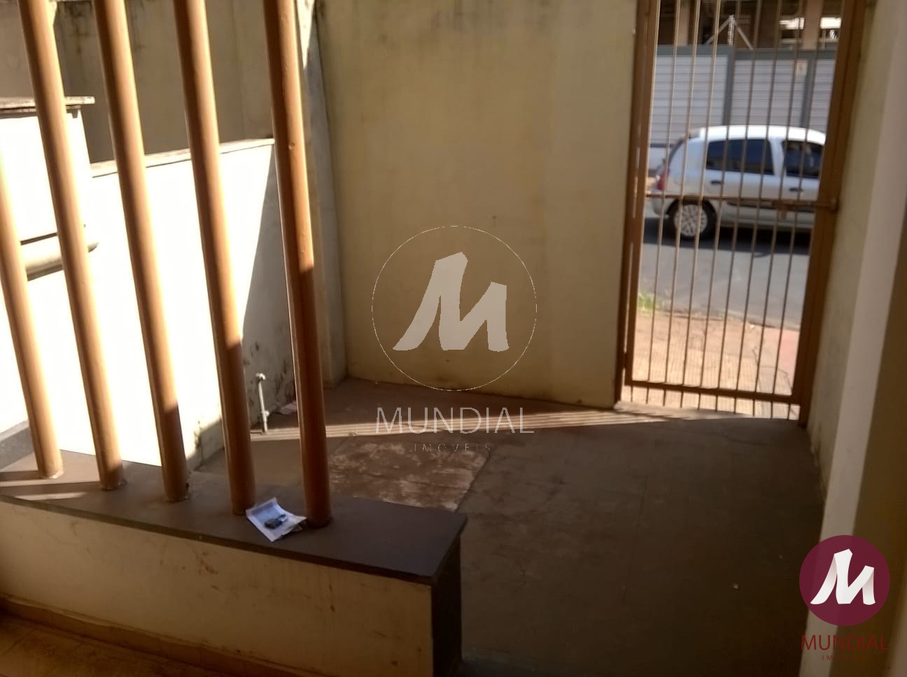 Quintal/corredores — foto 11