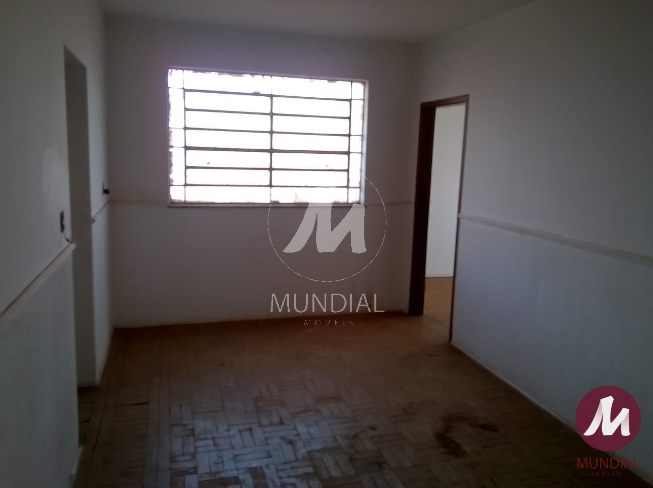Sala — foto 2