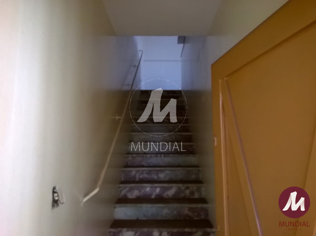 Hall de Entrada — foto 7