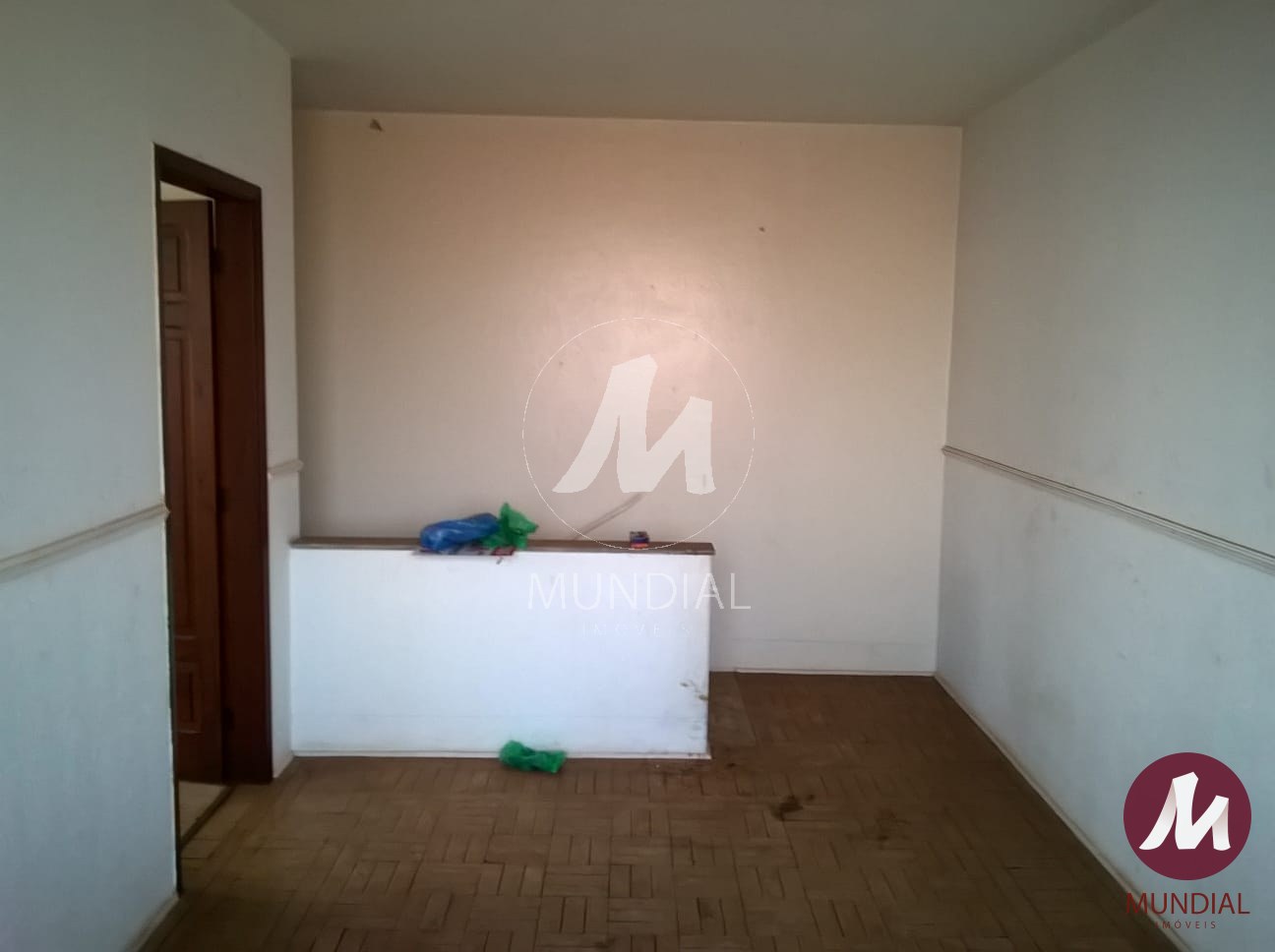 Sala — foto 3
