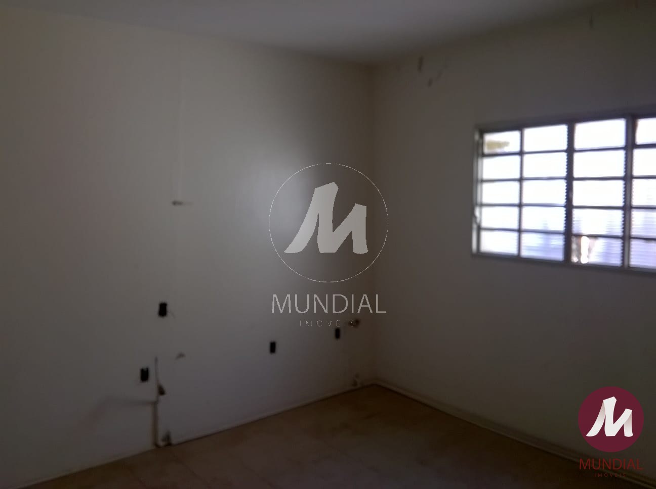 Sala — foto 6