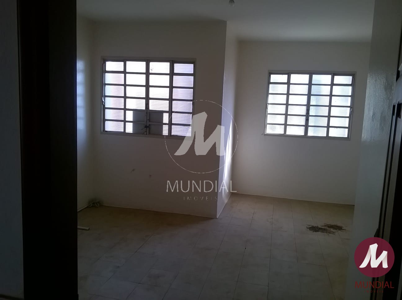 Sala — foto 4