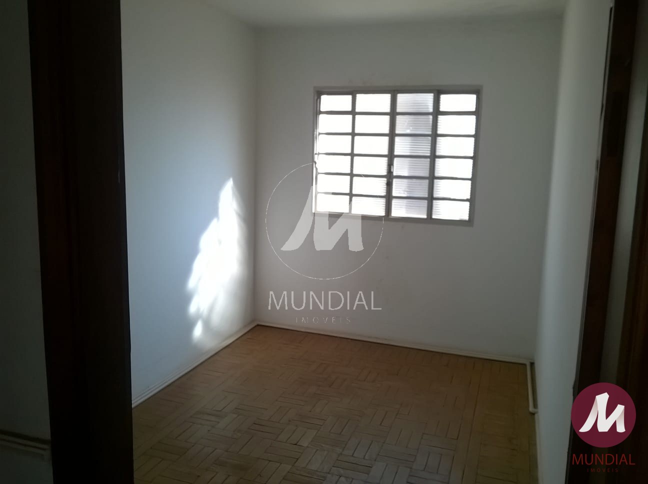 Sala — foto 5