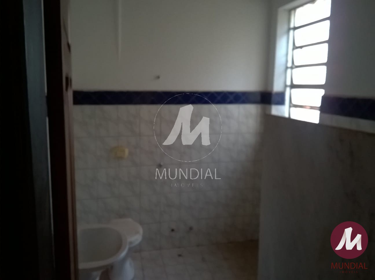 Banheiro/lavabo — foto 8