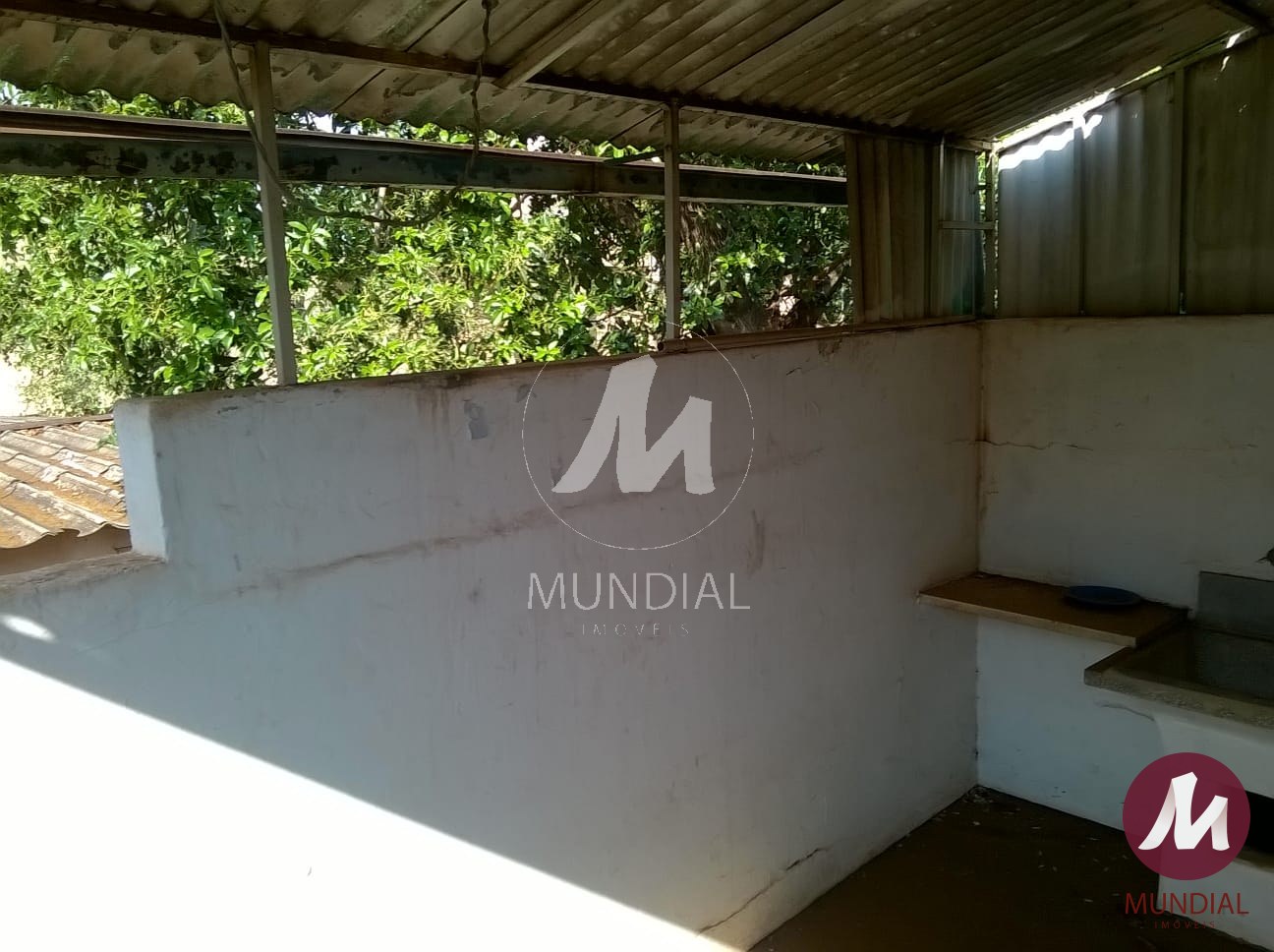 Quintal/corredores — foto 12