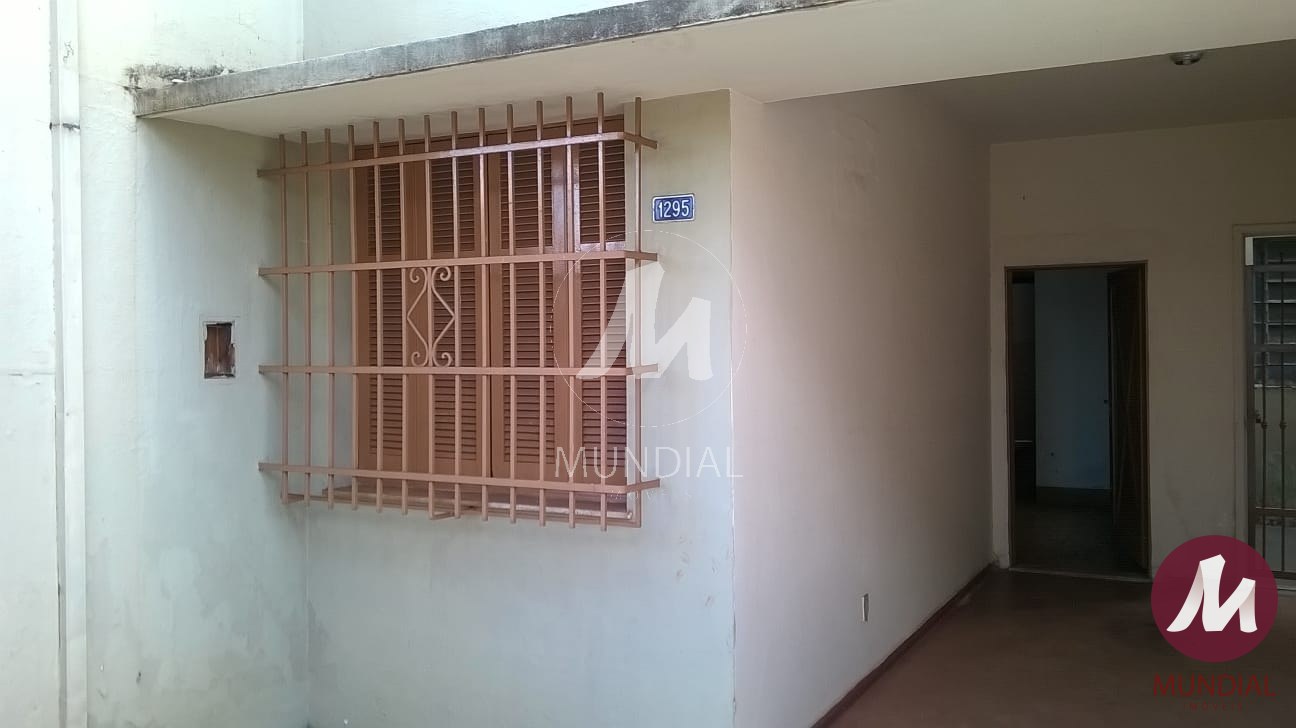 Hall de Entrada — foto 14