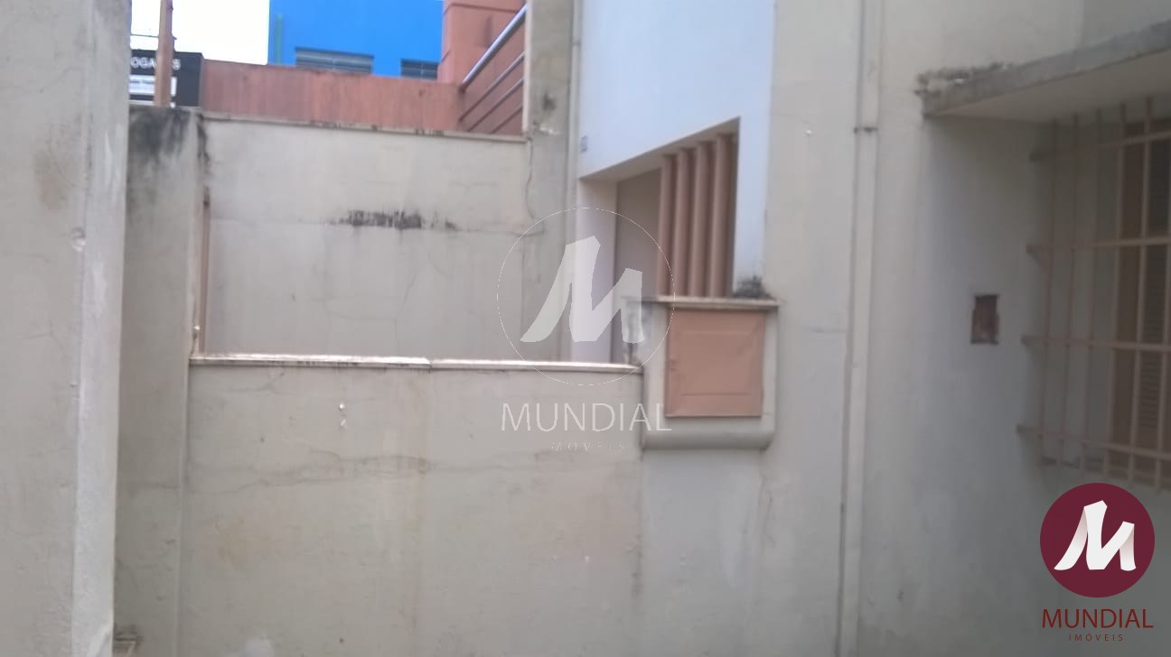 Quintal/corredores — foto 15