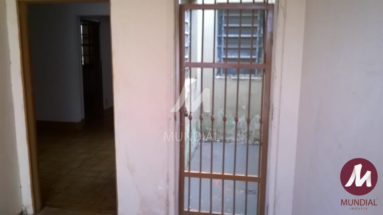 Hall de Entrada — foto 16