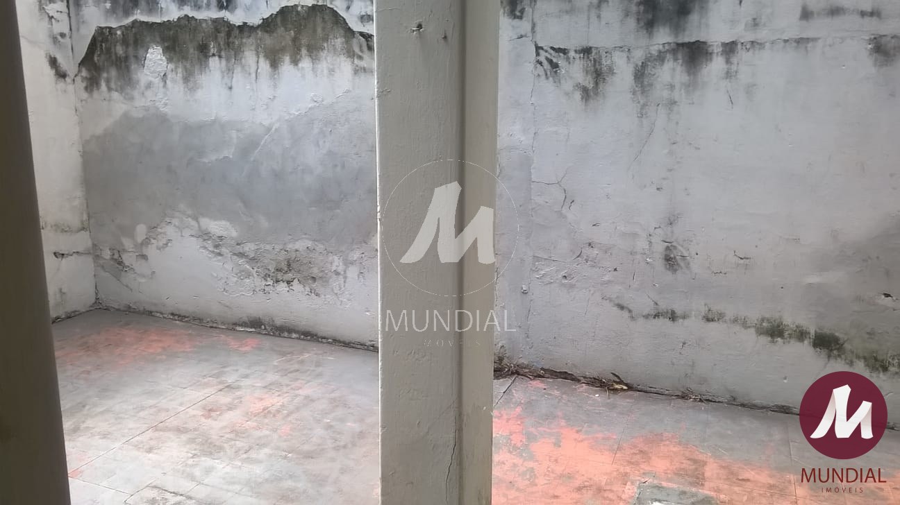 Quintal/corredores — foto 17