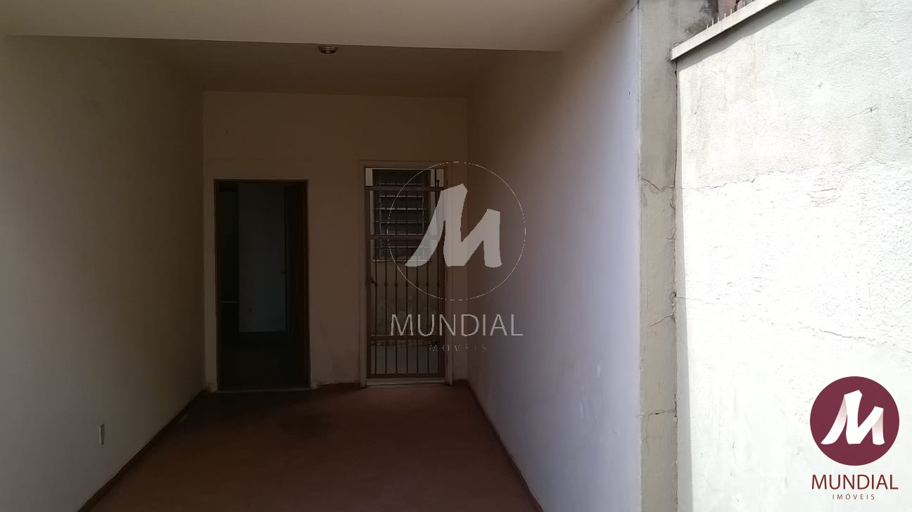 Garagem/estacionamento — foto 18