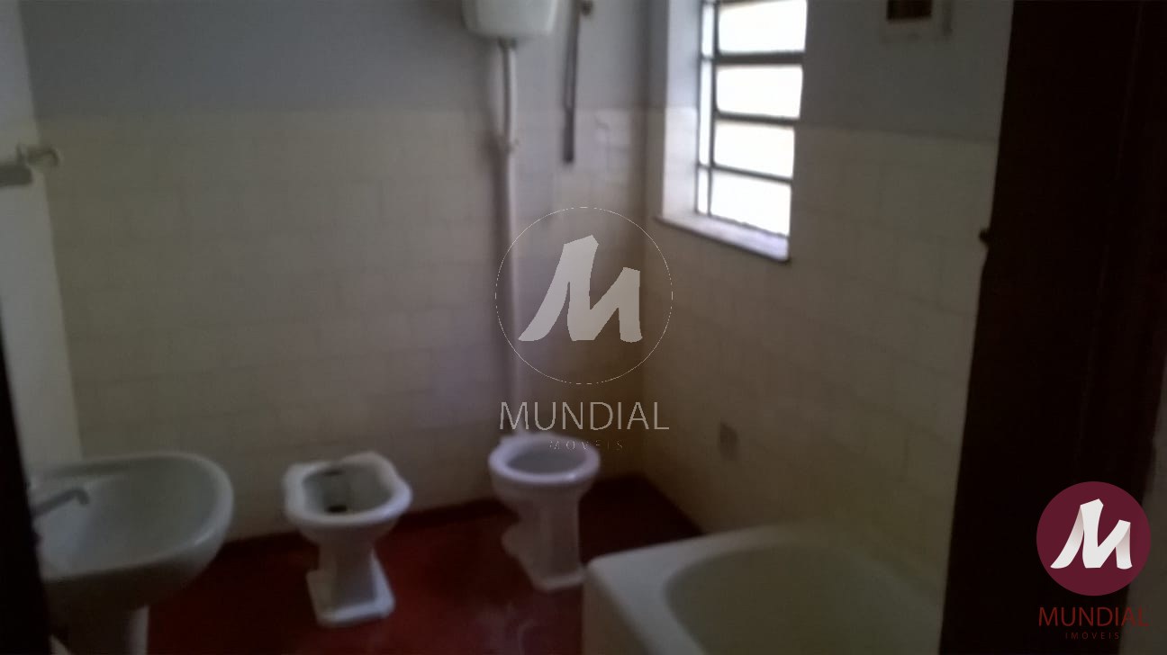 Banheiro/lavabo — foto 10