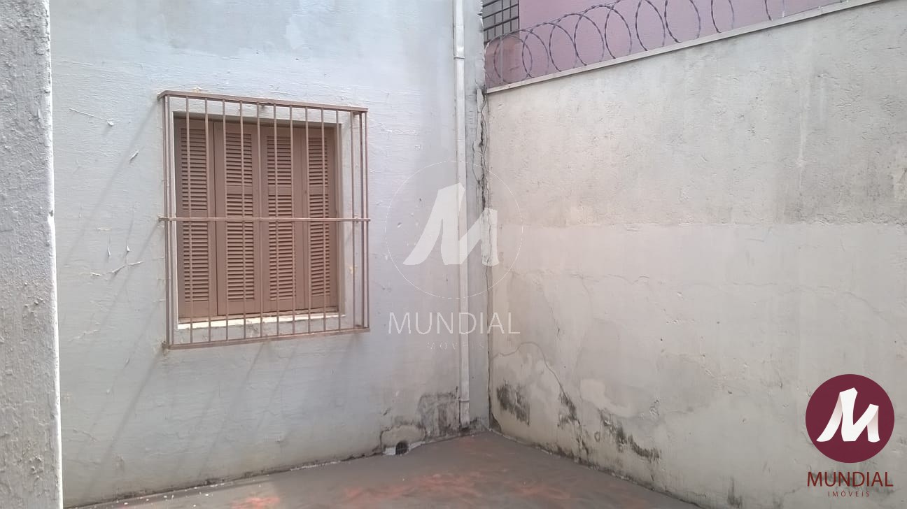 Quintal/corredores — foto 19
