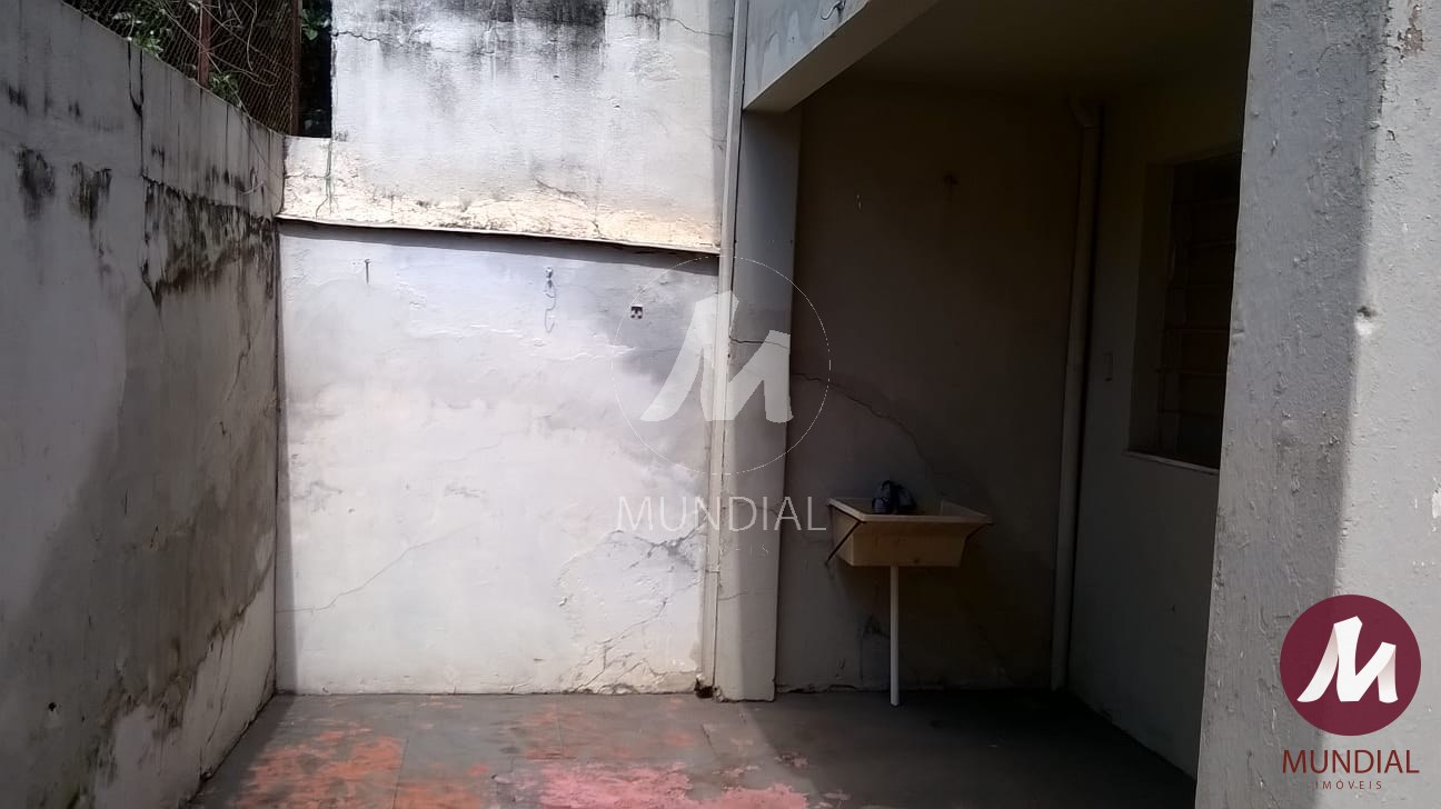 Quintal/corredores — foto 20