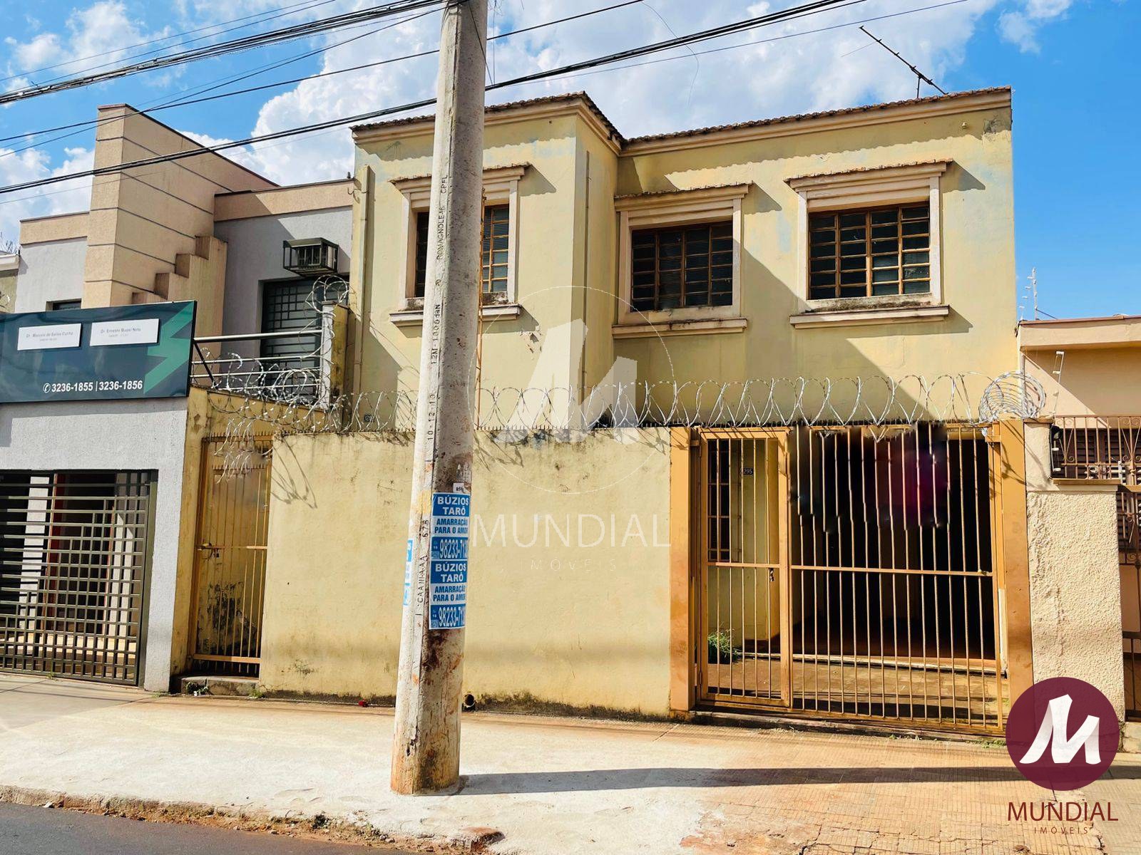 Fachada Unidade — foto 1