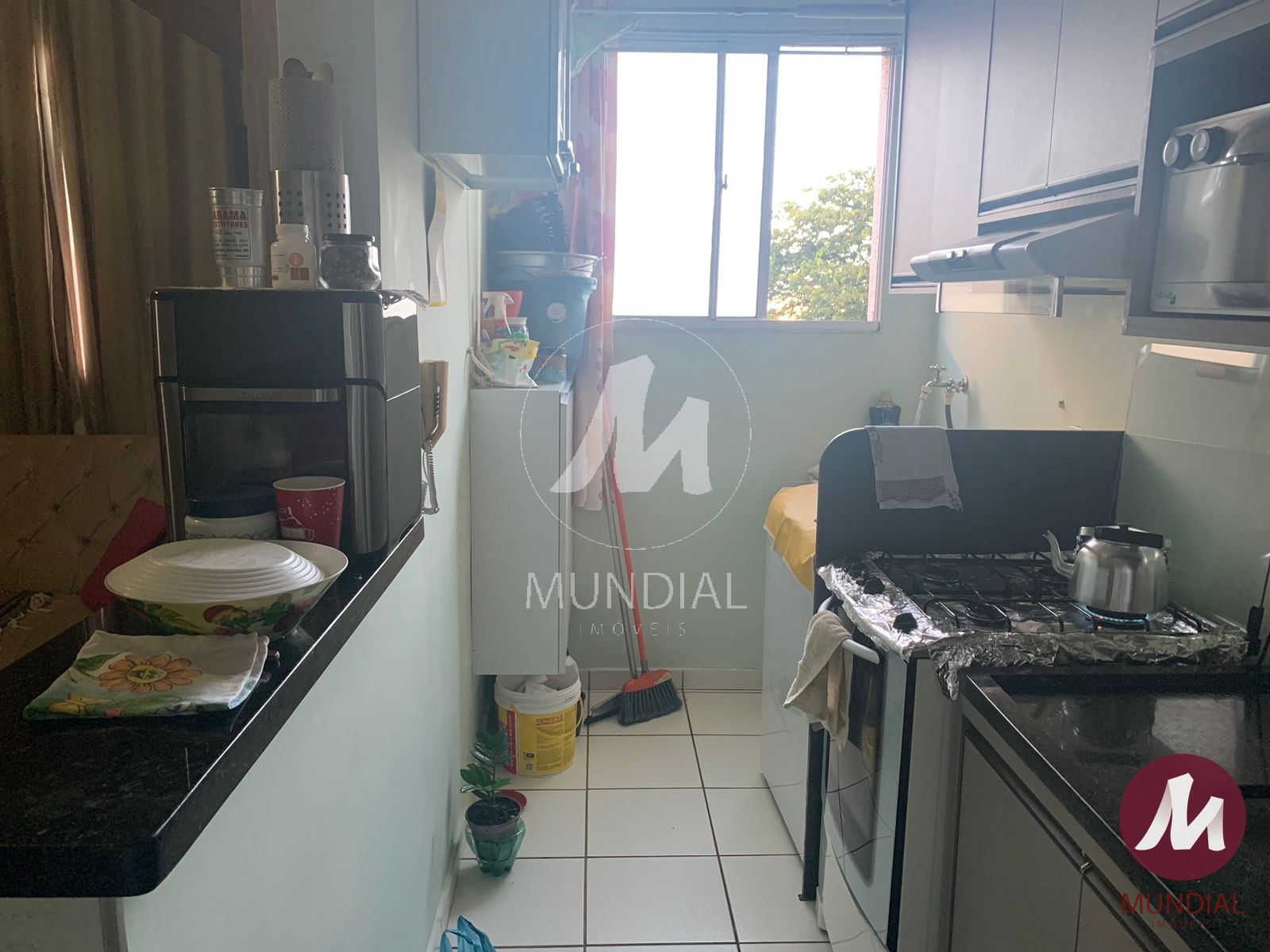 Cozinha — foto 3