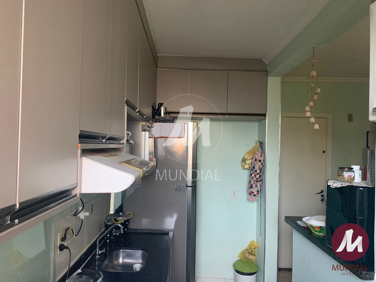 Cozinha — foto 6