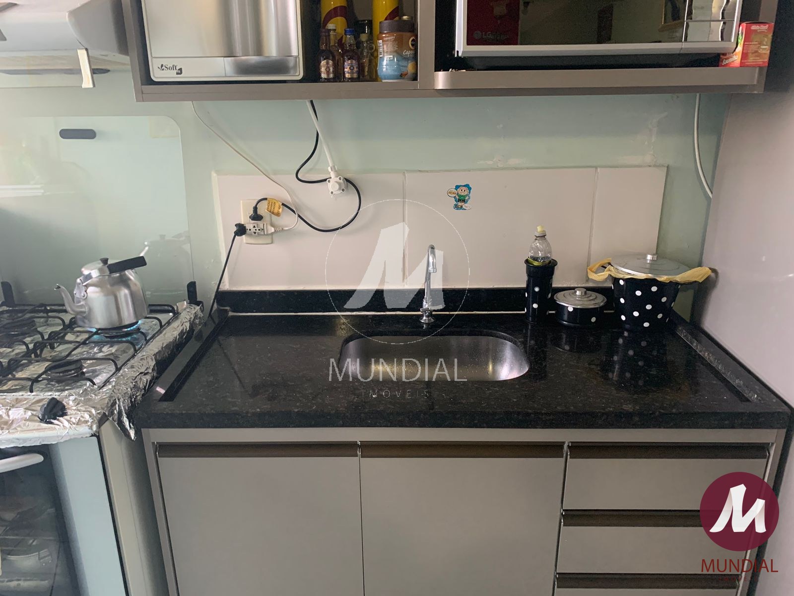 Cozinha — foto 7