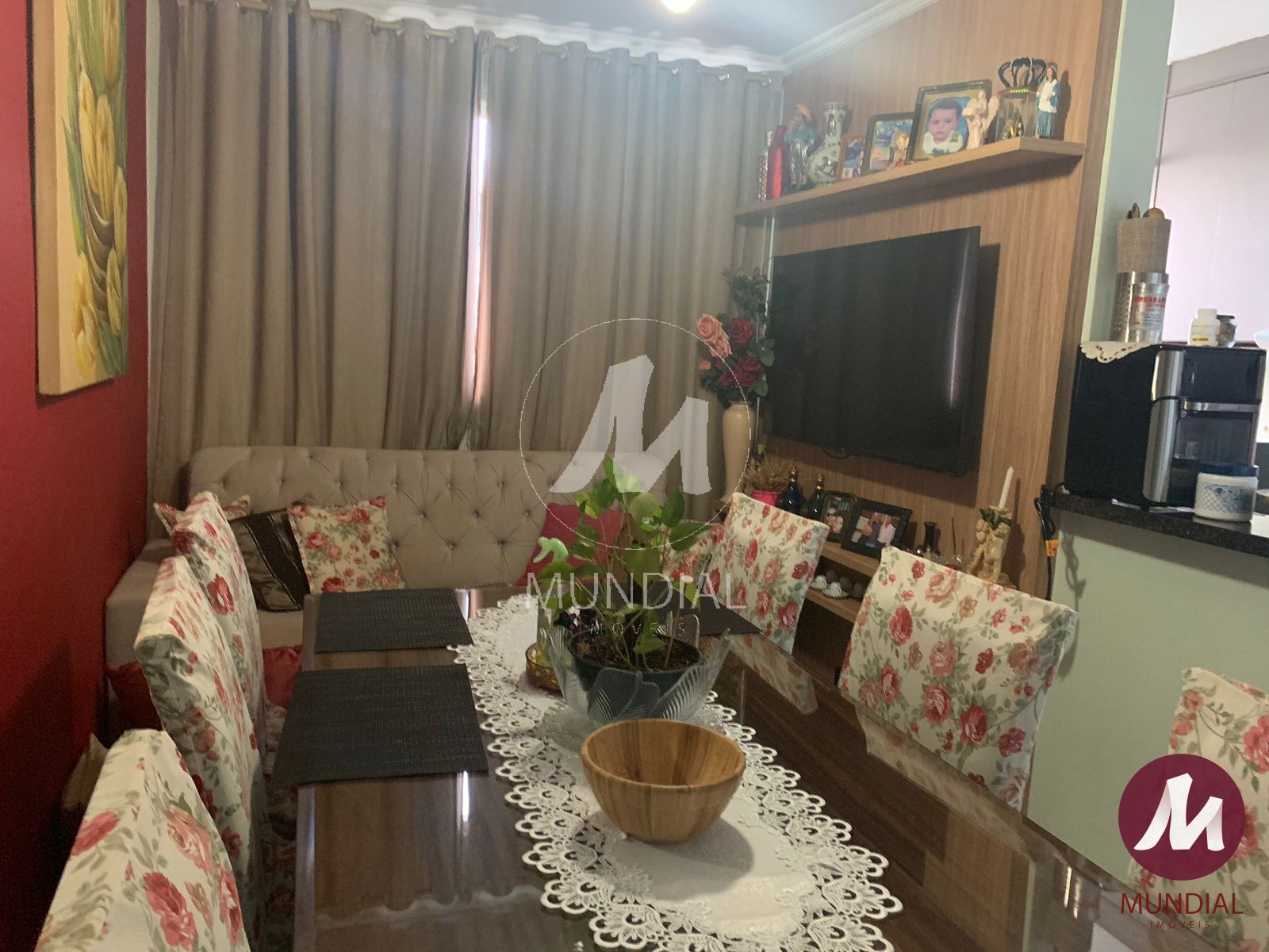 Sala — foto 4
