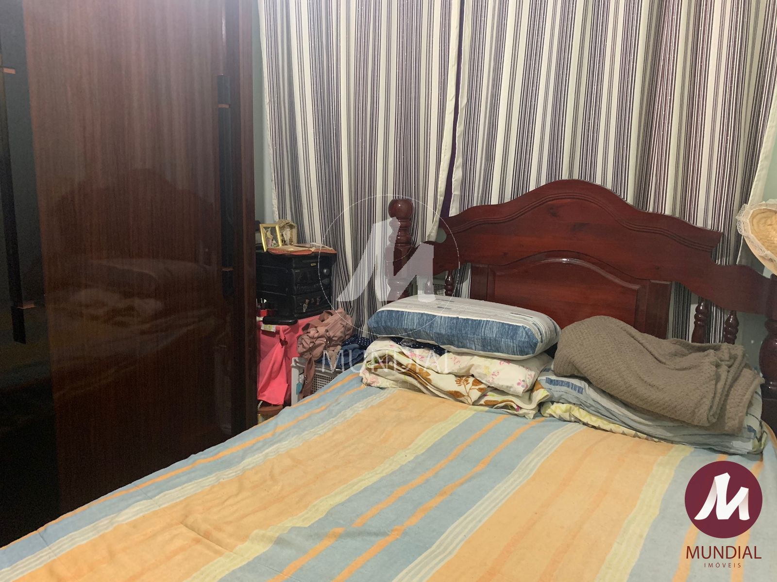 Dormitorio — foto 9