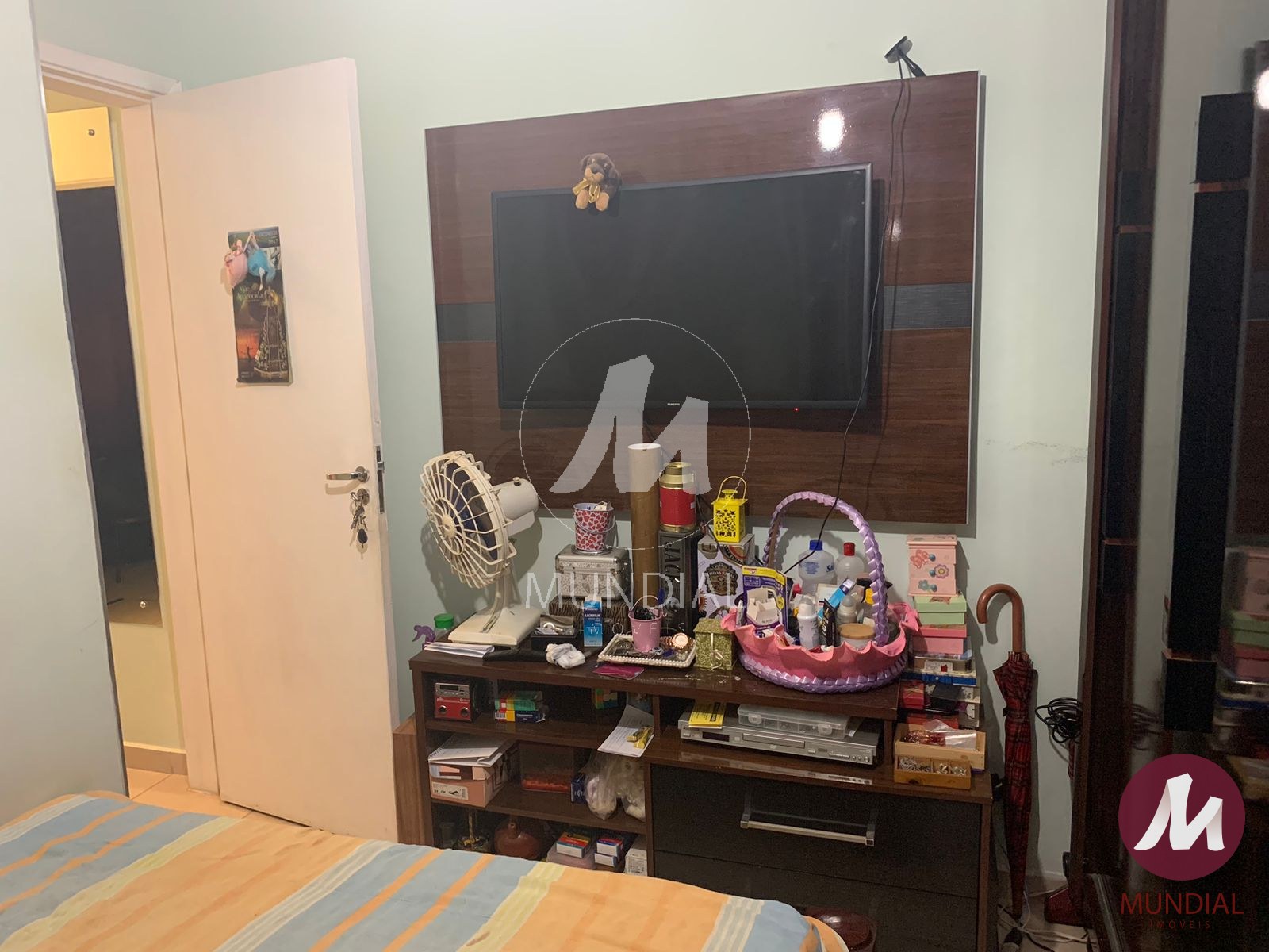 Dormitorio — foto 10