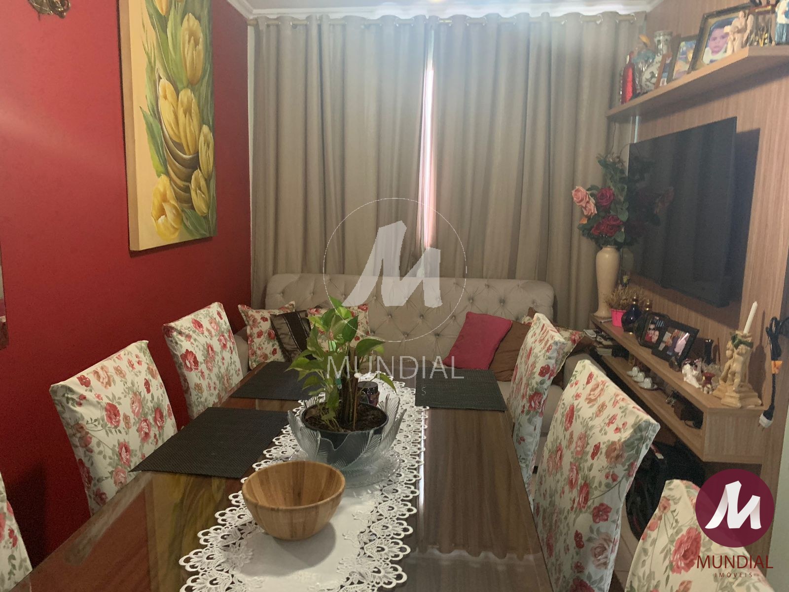Sala — foto 5