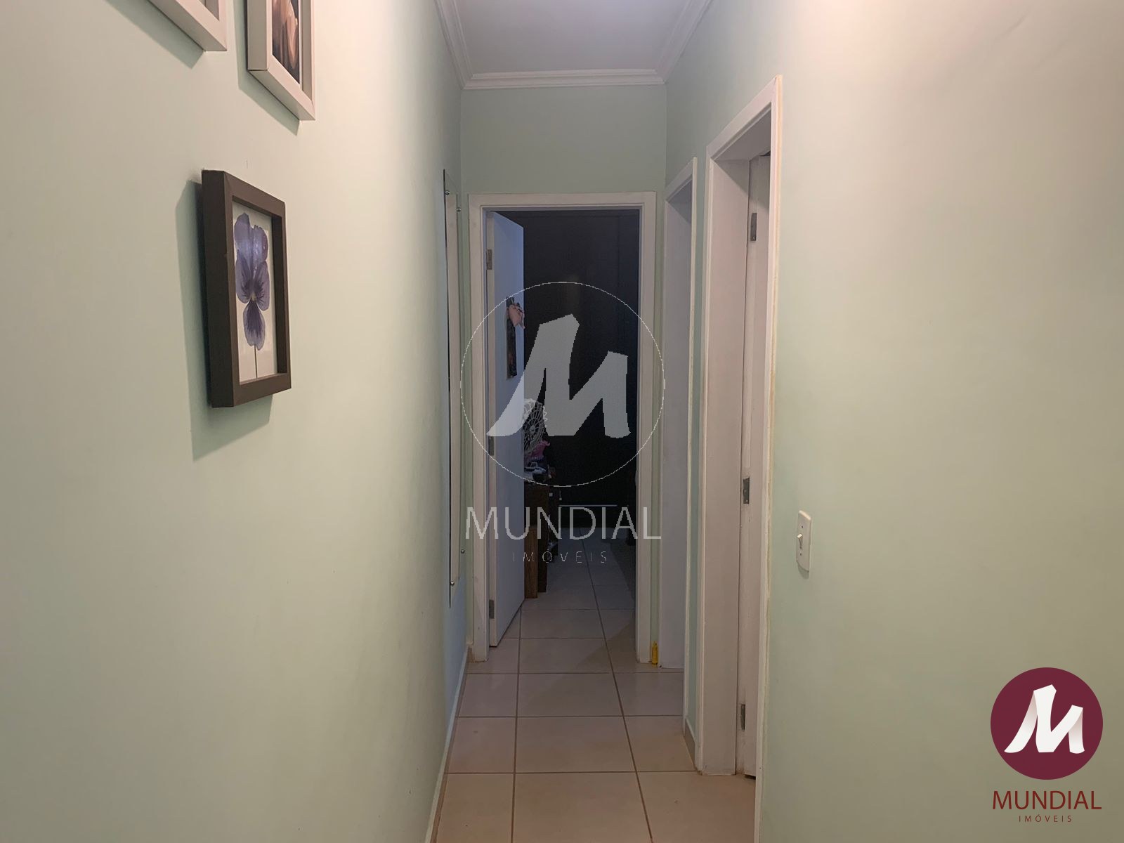 Quintal/corredores — foto 12