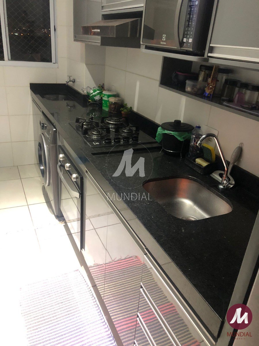 Cozinha — foto 6