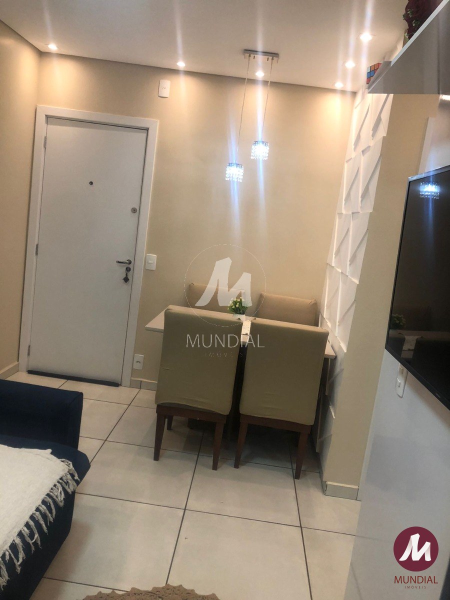 Sala — foto 3