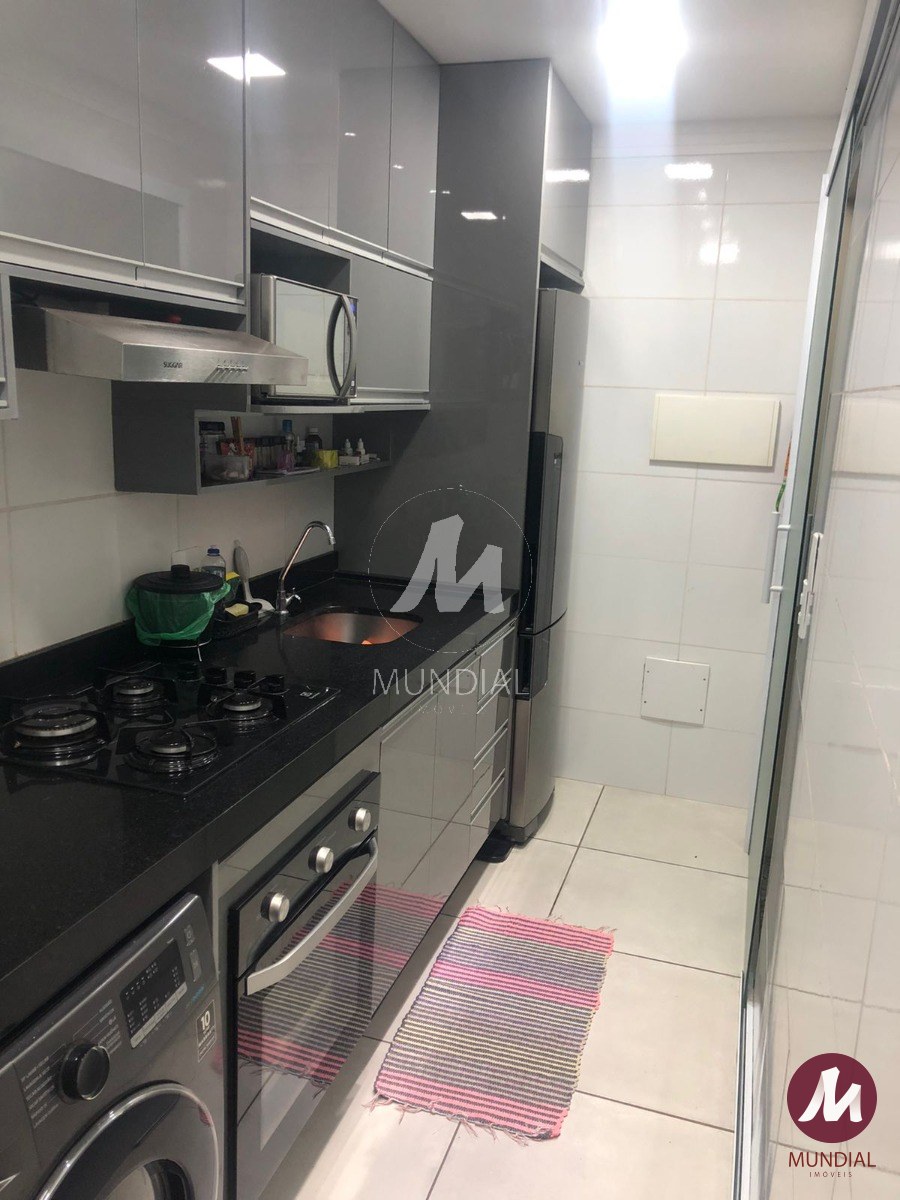Cozinha — foto 8